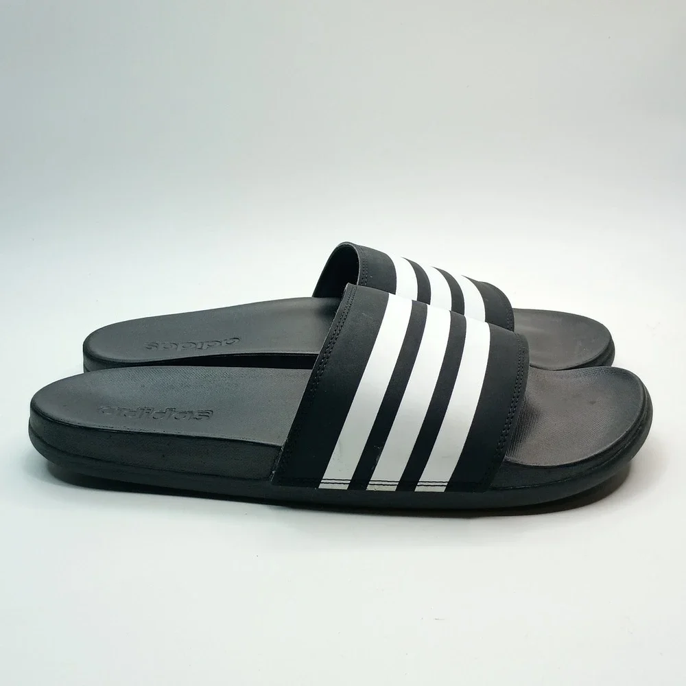 adidas you accepted